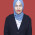 Wanda Karisma Dian Sari, drg., Sp.KGA