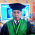 22359 Afifun Nidlom, S.Ag., M.Pd., M.H